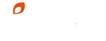 logo primes %uFFFDnergie isolation